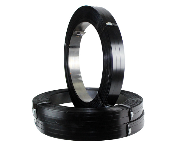 çelik çember fiyatları