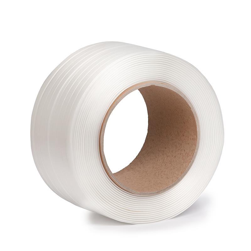 lifi çember fiyatları