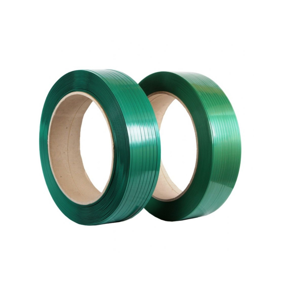 polyester çember fiyatları