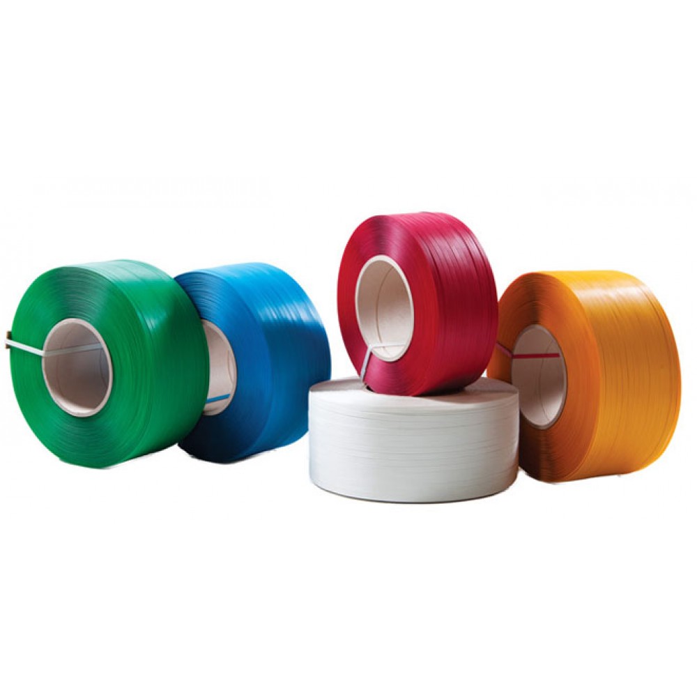 plastik çember fiyatları